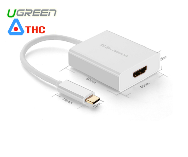 USB-TypeC-ra-HDMI